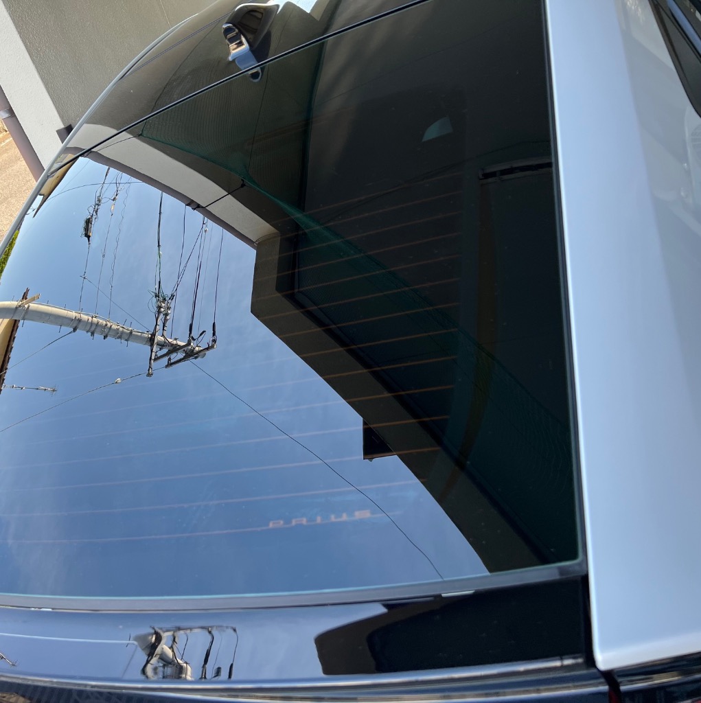 全体のレビュー画像 | 0-0