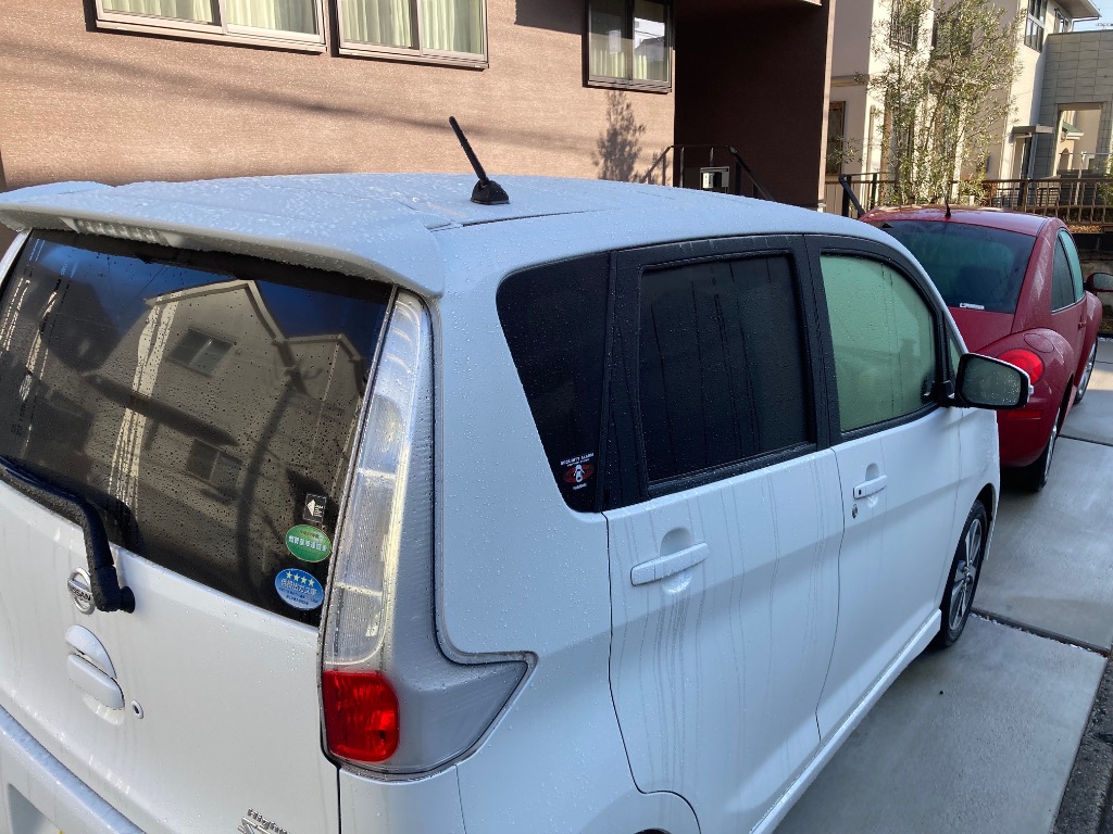 1件目のレビュー画像 | 0