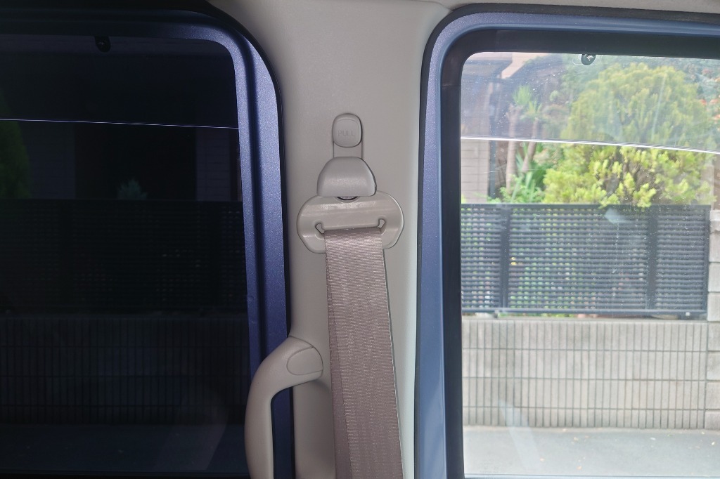 1件目のレビュー画像 | 0