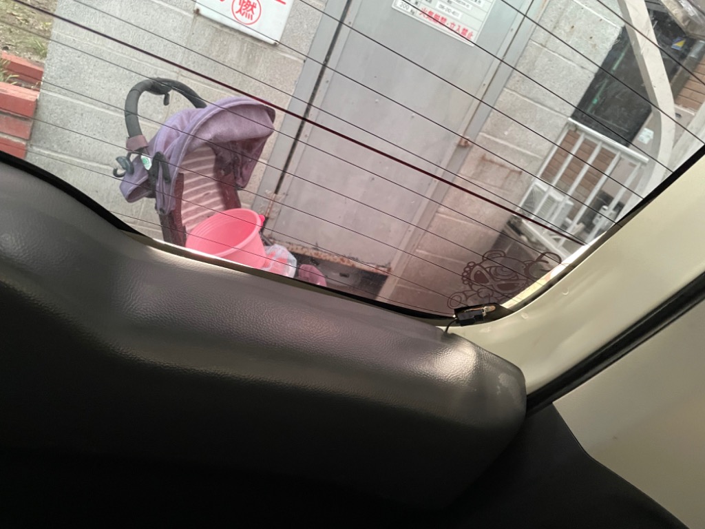 全体のレビュー画像 | 0-2