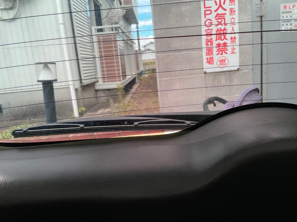 全体のレビュー画像 | 0-1