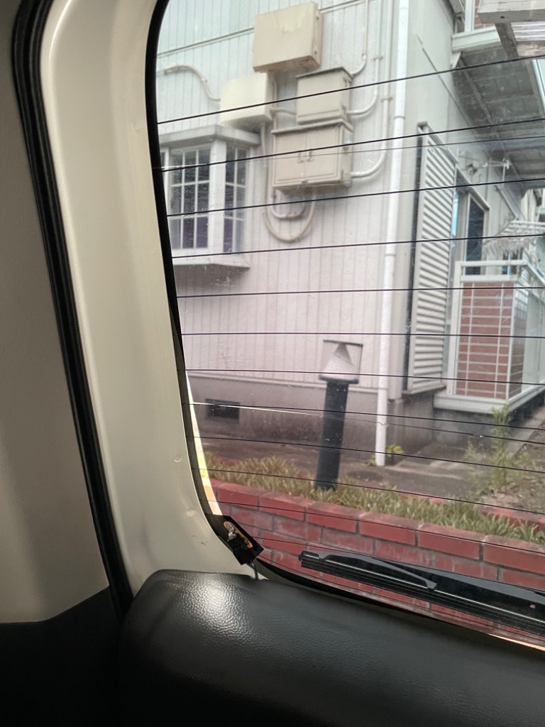 全体のレビュー画像 | 0-0