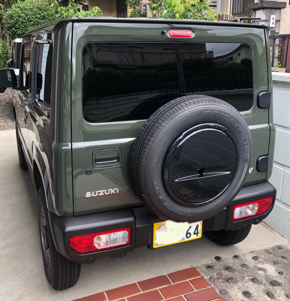 全体のレビュー画像 | 1-0