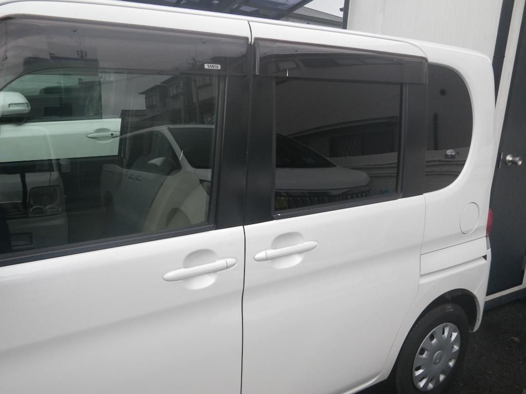 1件目のレビュー画像 | 1