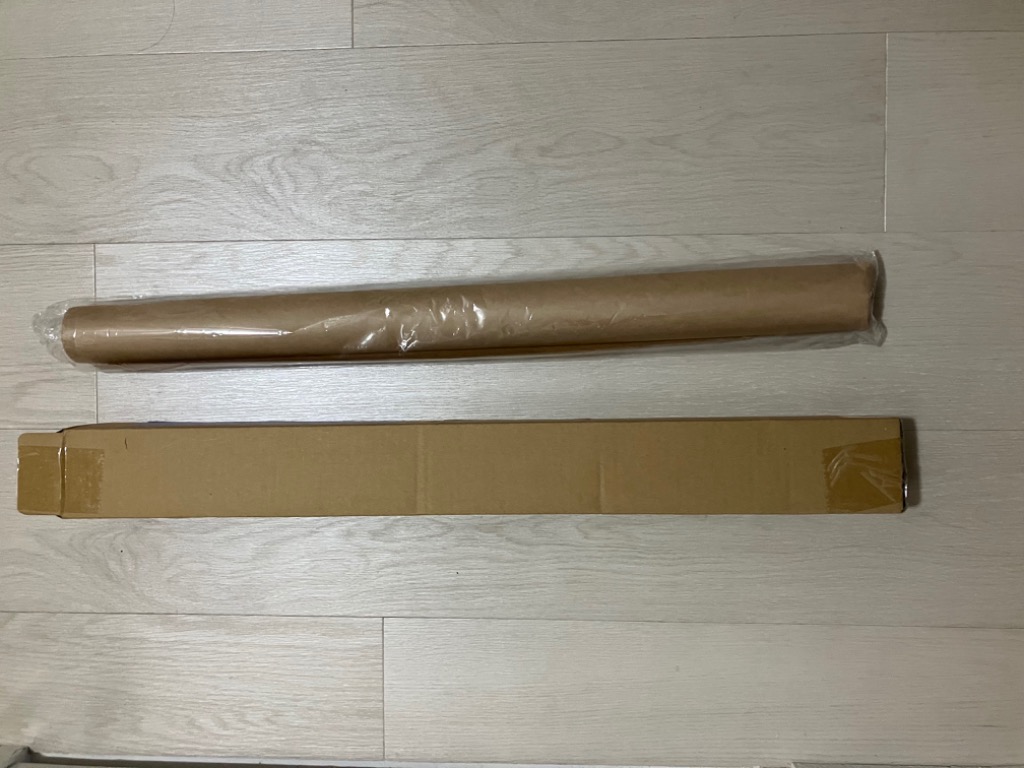 1件目のレビュー画像 | 1