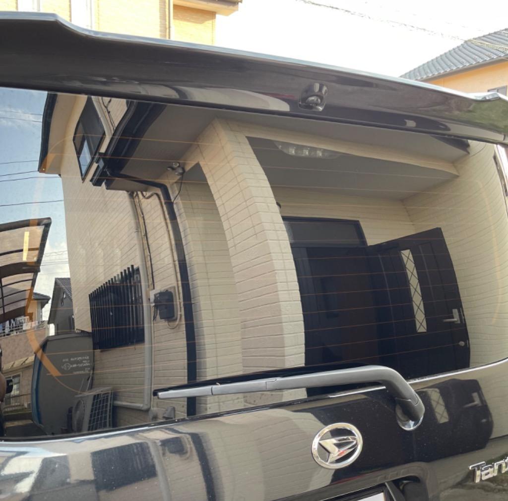 1件目のレビュー画像 | 0