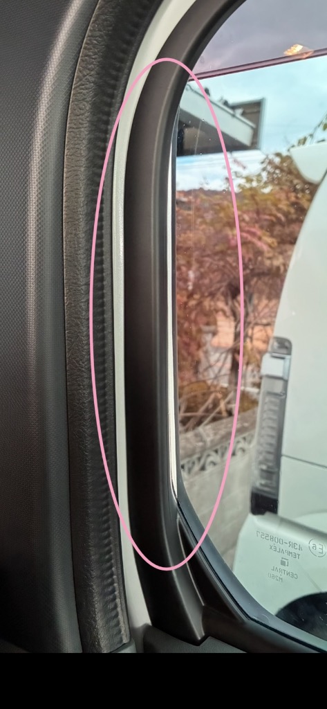 1件目のレビュー画像 | 1