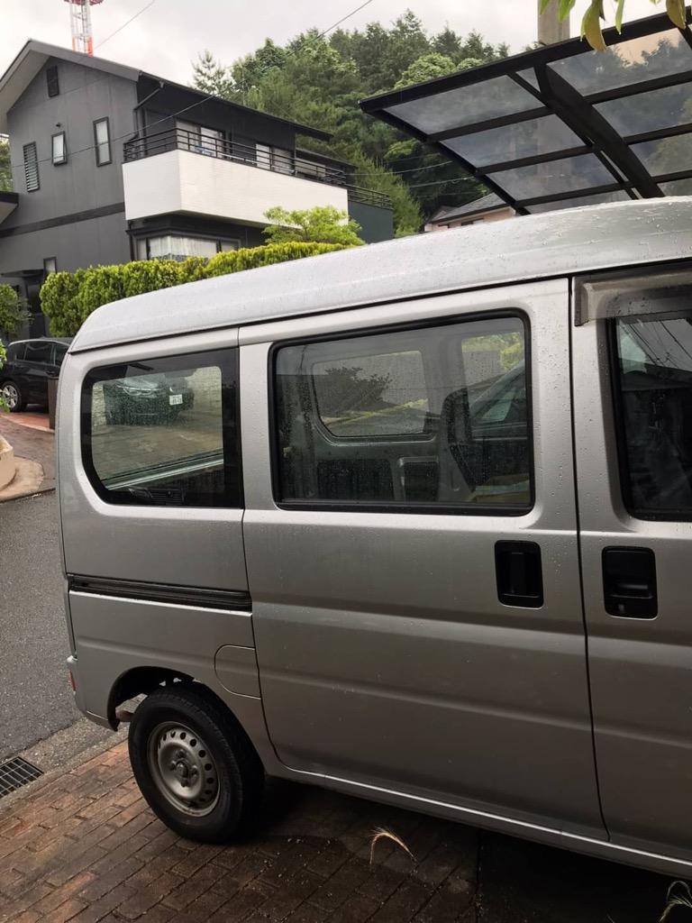 1件目のレビュー画像 | 0