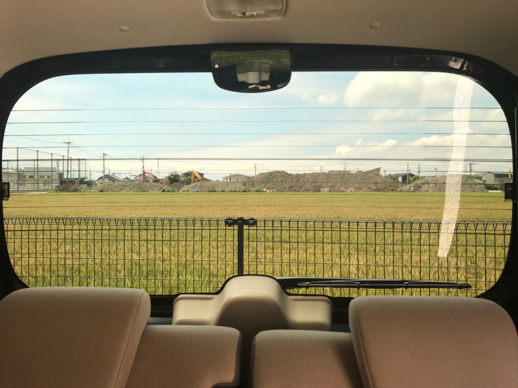 全体のレビュー画像 | 1-2