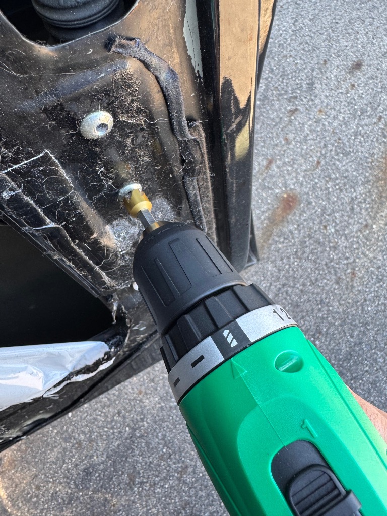 1件目のレビュー画像 | 2