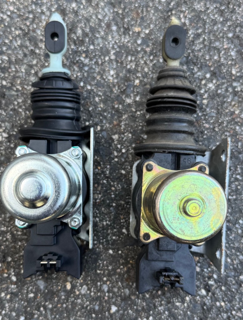 1件目のレビュー画像 | 4