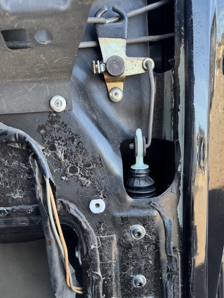 1件目のレビュー画像 | 5