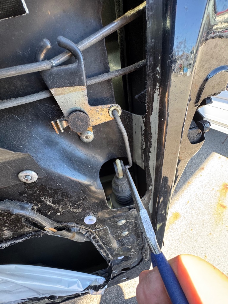 1件目のレビュー画像 | 1