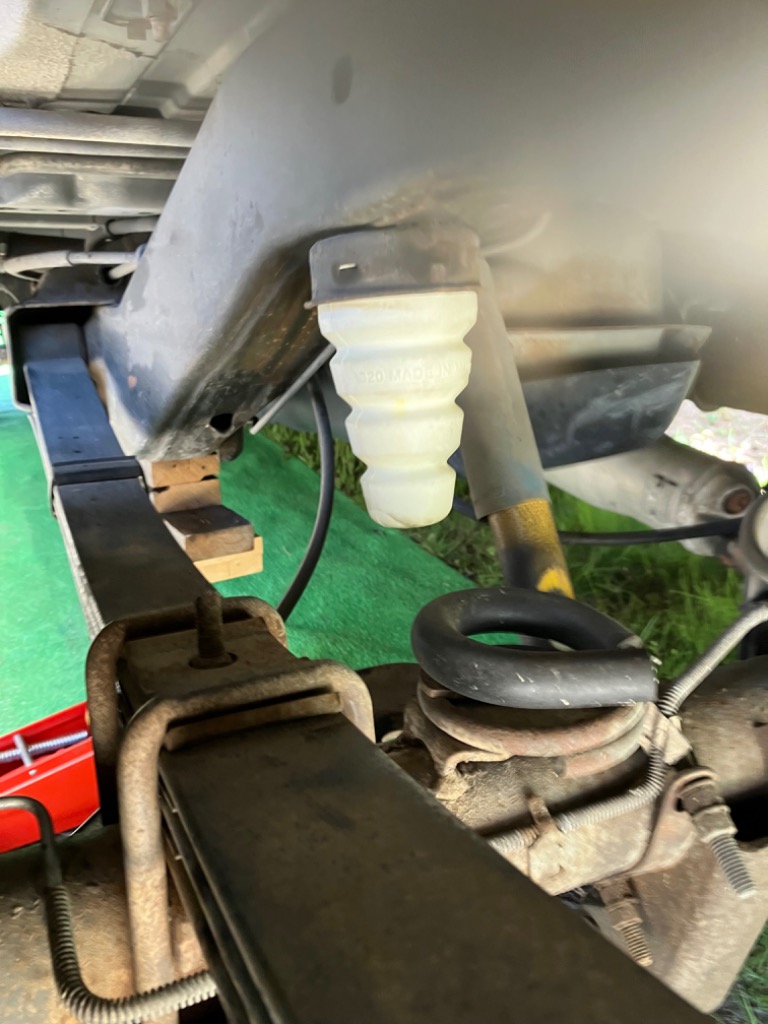 1件目のレビュー画像 | 0