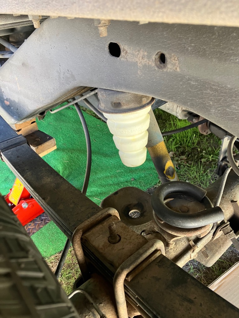 1件目のレビュー画像 | 1