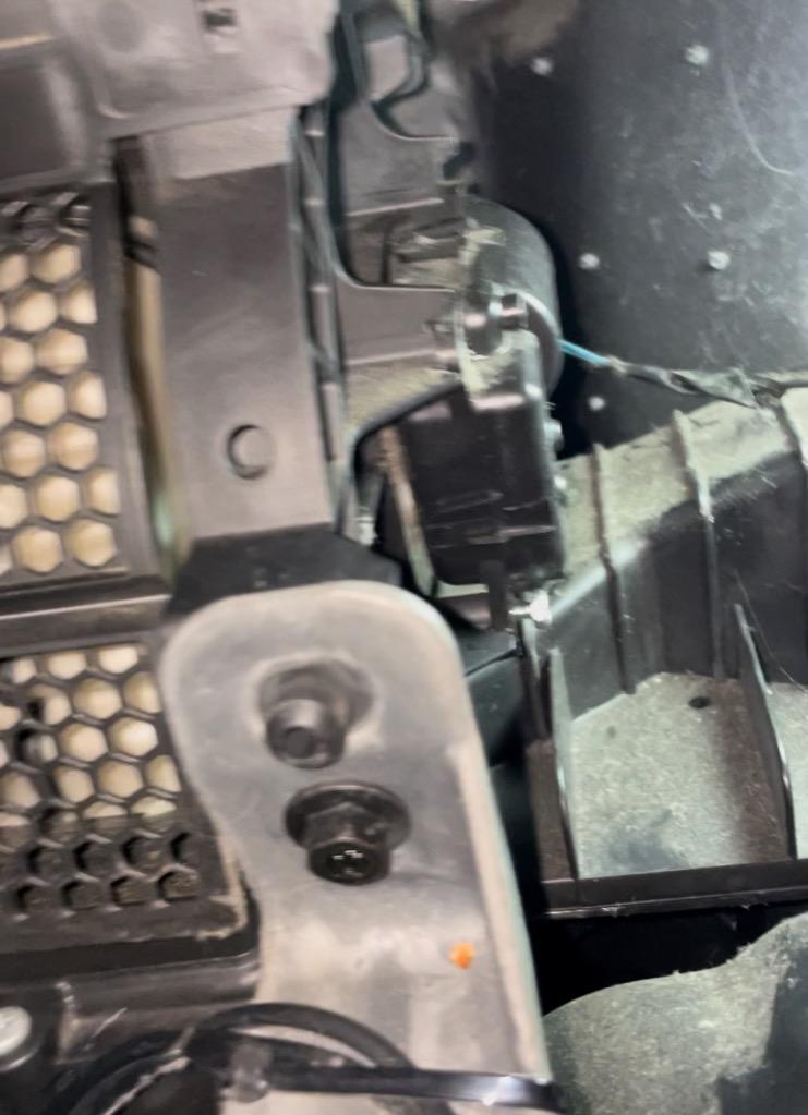 1件目のレビュー画像 | 0