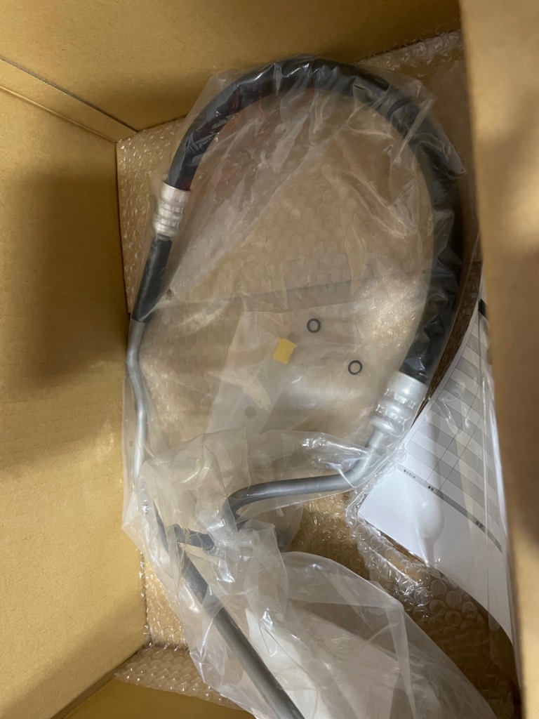 1件目のレビュー画像 | 1