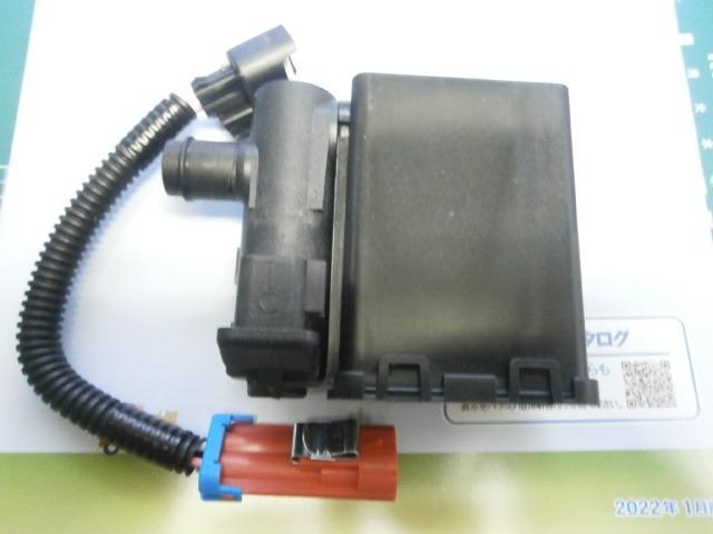 1件目のレビュー画像 | 0