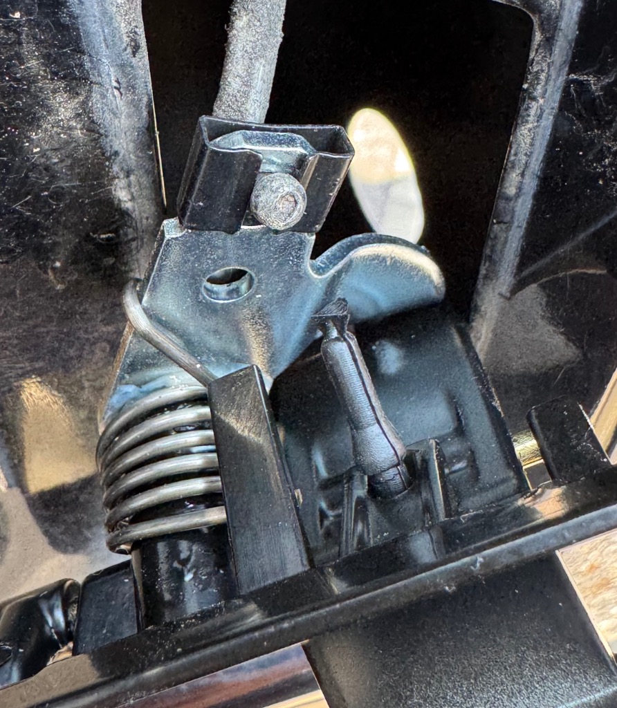 全体のレビュー画像 | 0-2