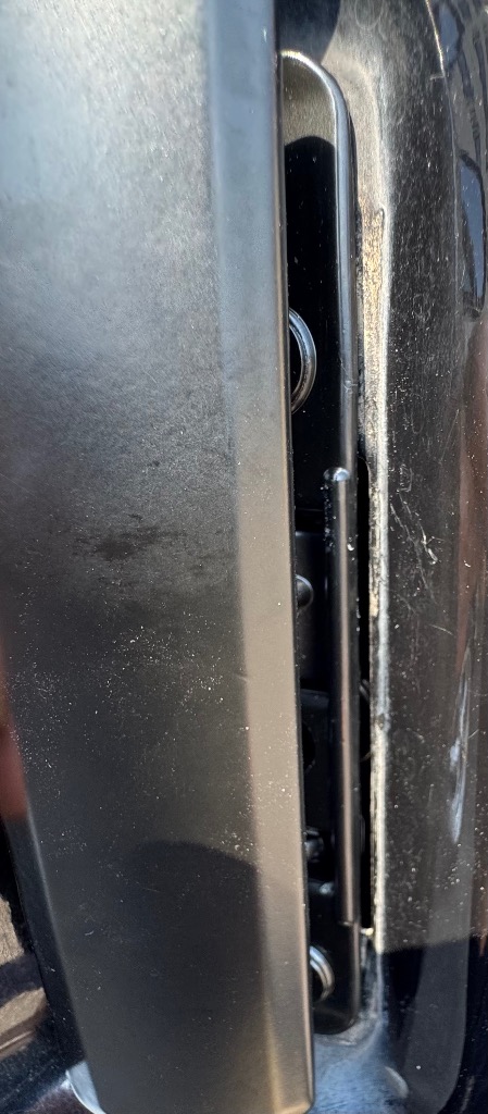 全体のレビュー画像 | 0-3