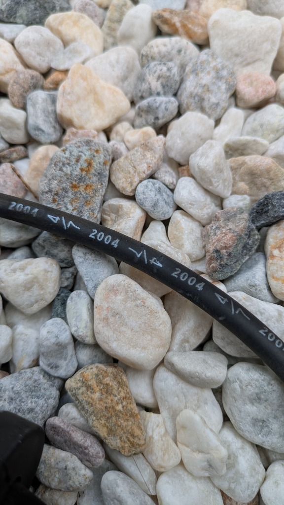 1件目のレビュー画像 | 1