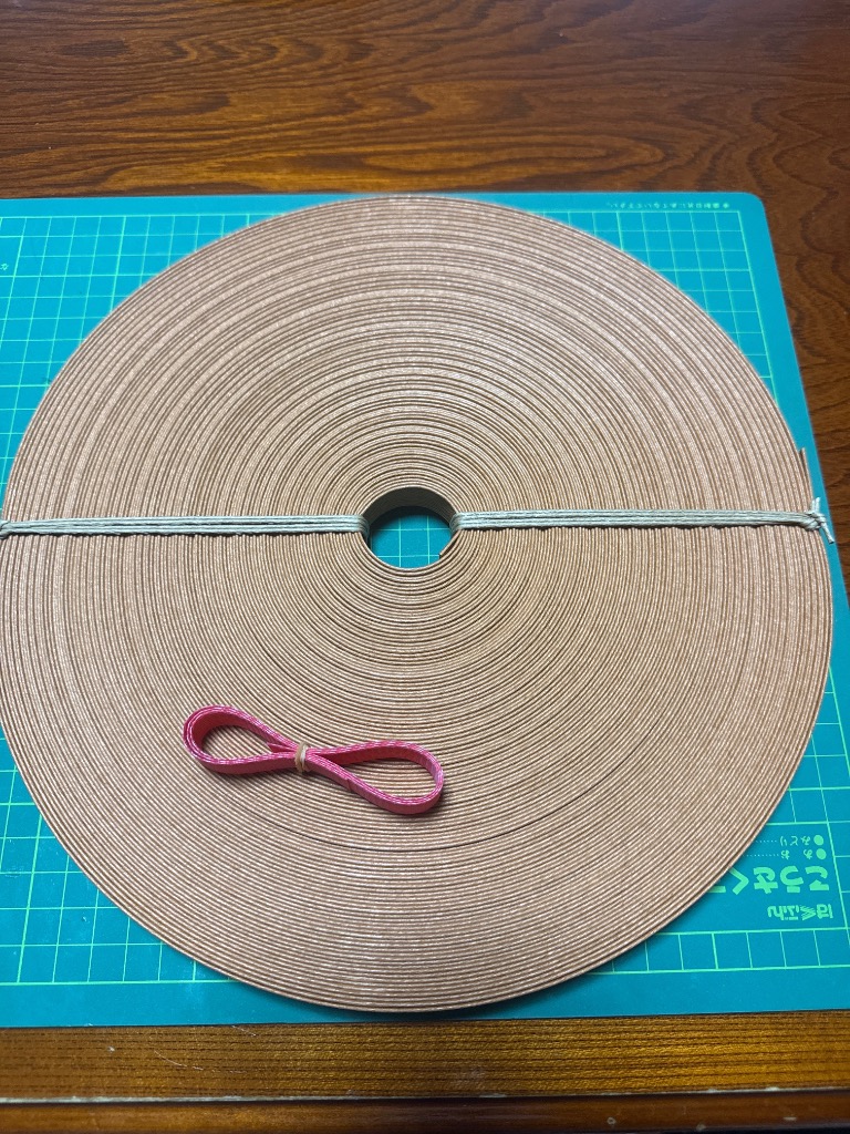 全体のレビュー画像 | 0-0