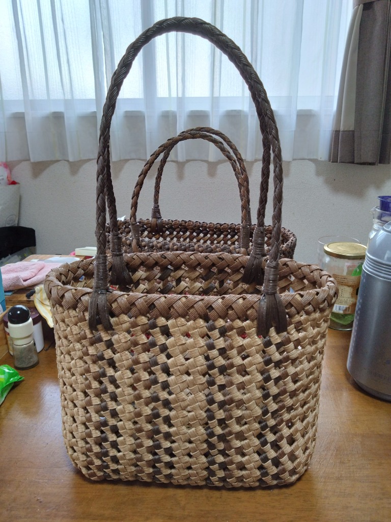 全体のレビュー画像 | 4-0