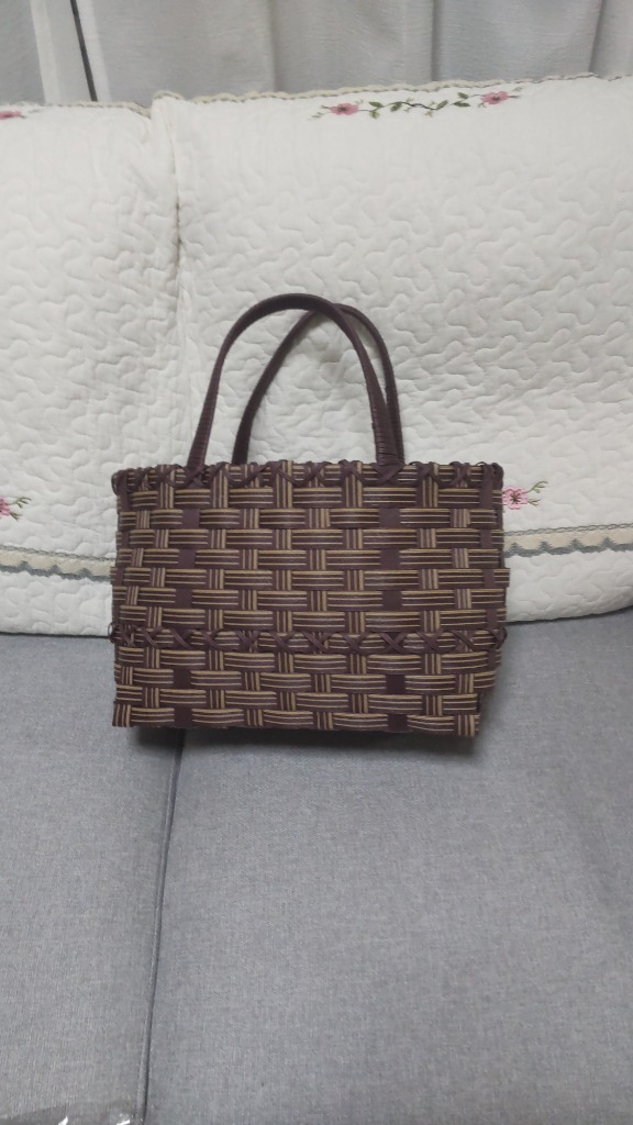 全体のレビュー画像 | 0-1