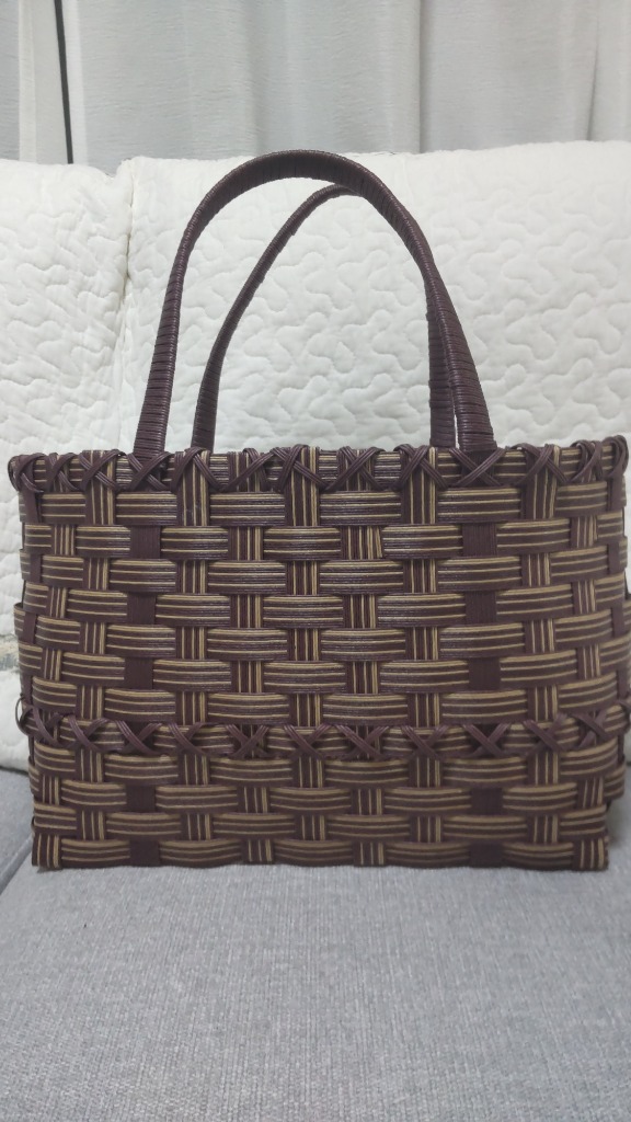 全体のレビュー画像 | 0-0