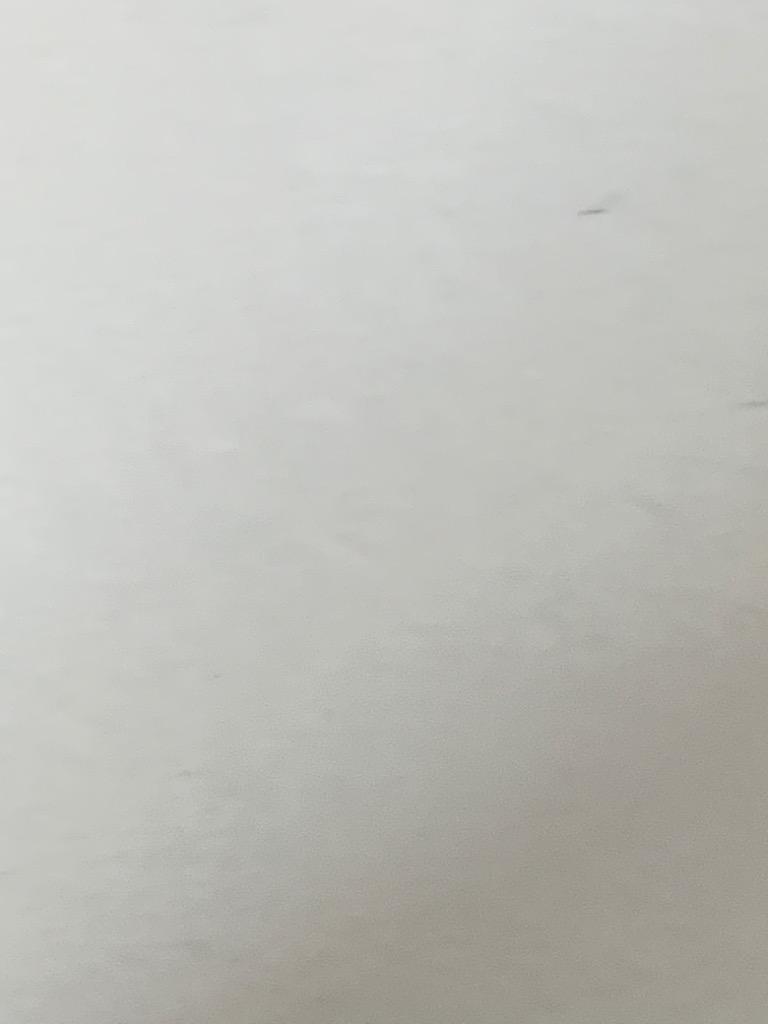 1件目のレビュー画像 | 0