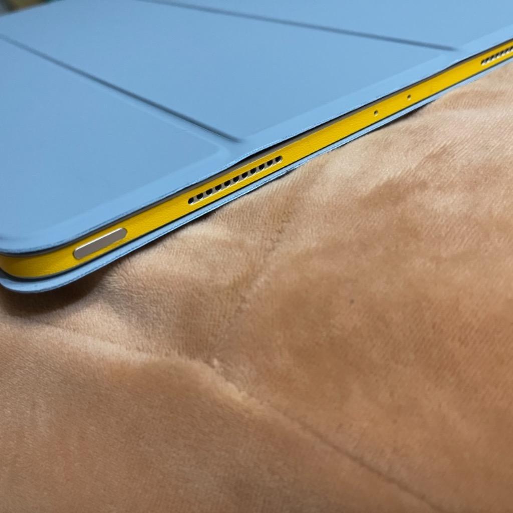 1件目のレビュー画像 | 1