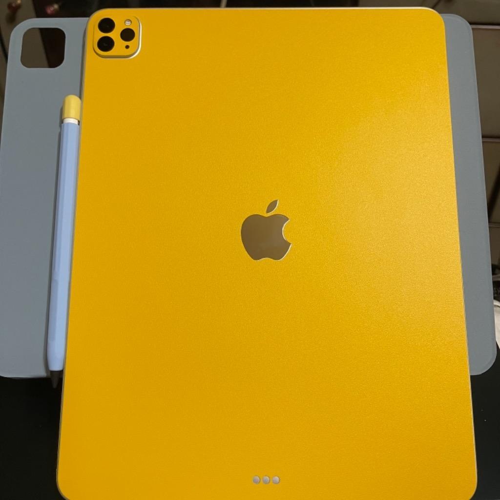 1件目のレビュー画像 | 0