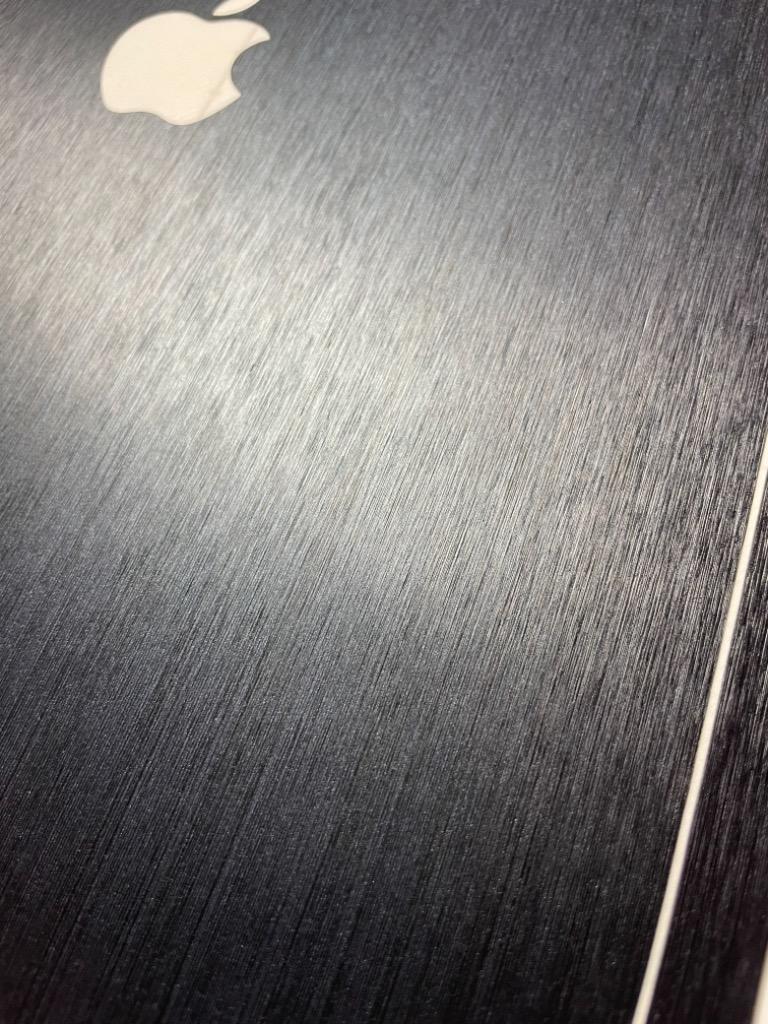 1件目のレビュー画像 | 3