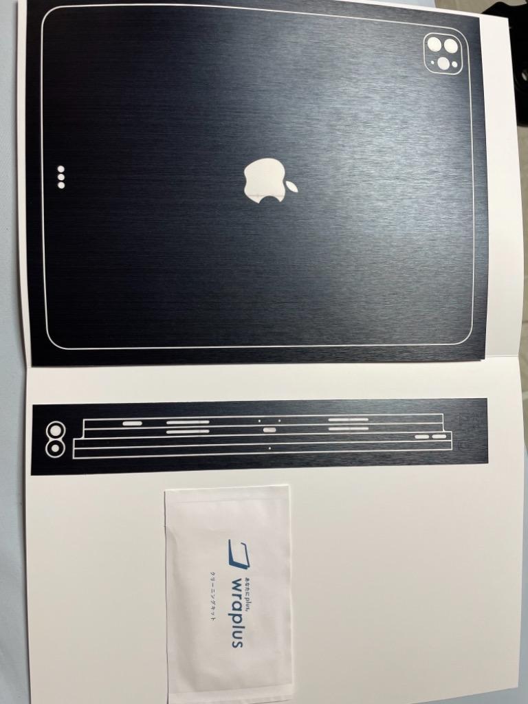 1件目のレビュー画像 | 0