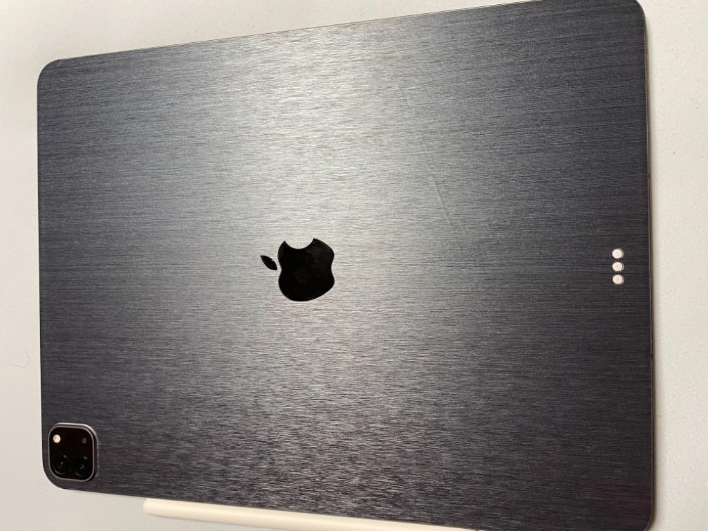 1件目のレビュー画像 | 1