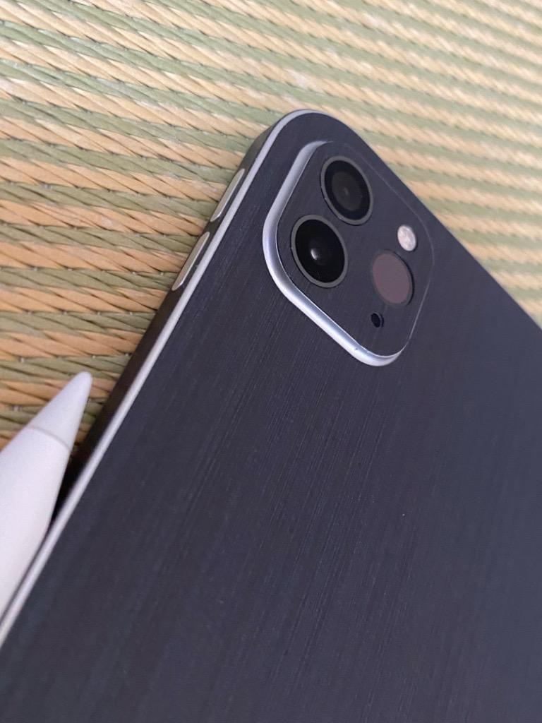 4件目のレビュー画像 | 0