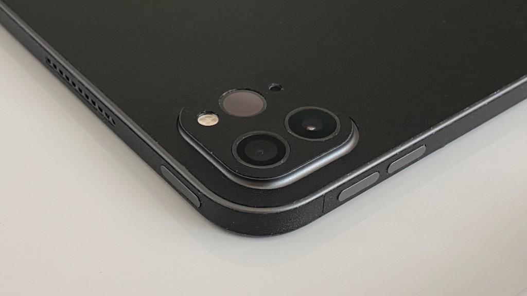 2件目のレビュー画像 | 1