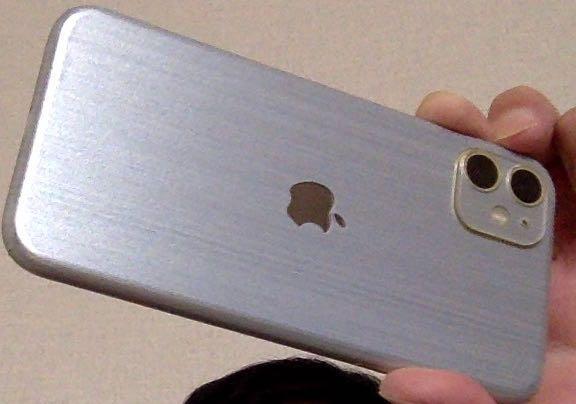 1件目のレビュー画像 | 0