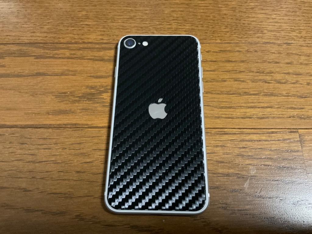 1件目のレビュー画像 | 0