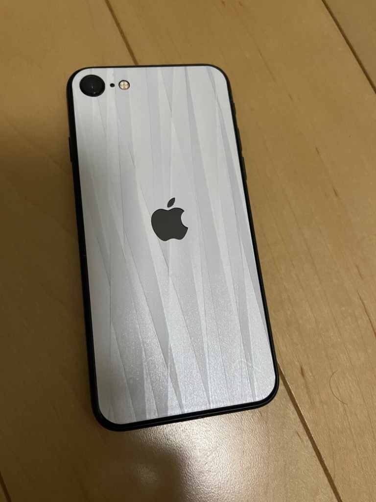 1件目のレビュー画像 | 0