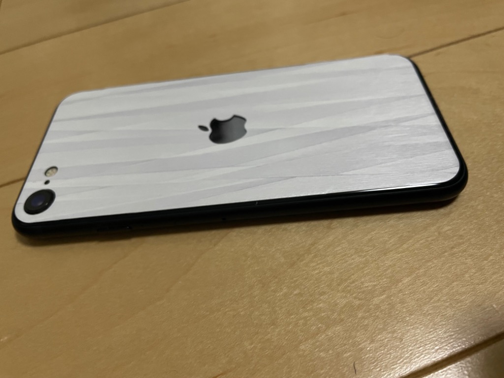 1件目のレビュー画像 | 1