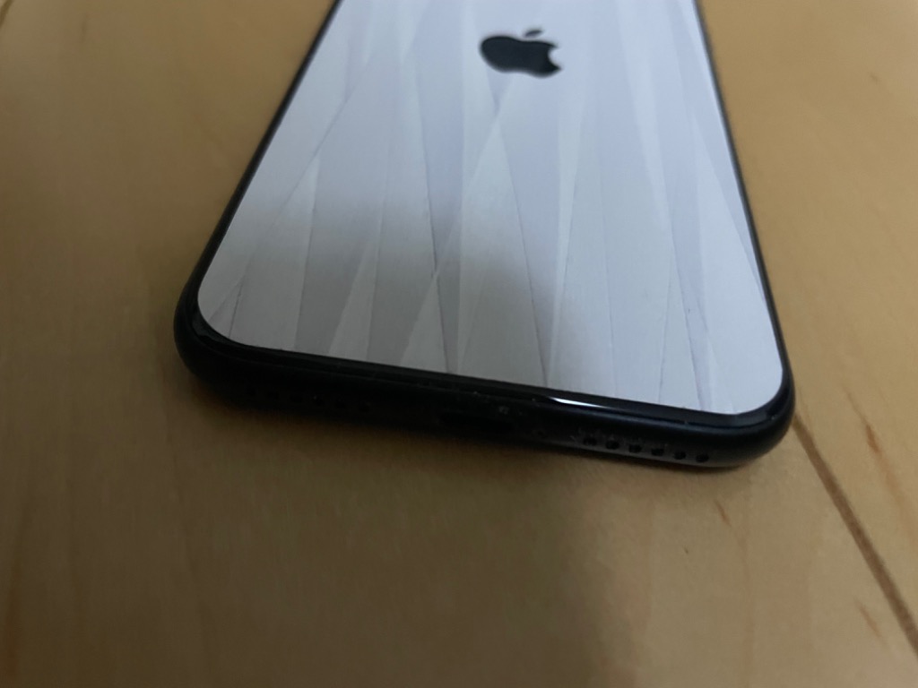 1件目のレビュー画像 | 2