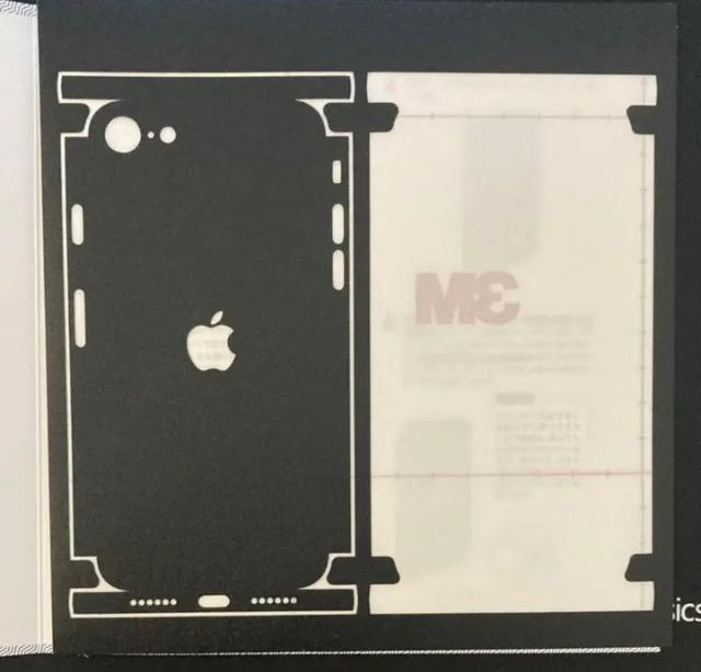 2件目のレビュー画像 | 0