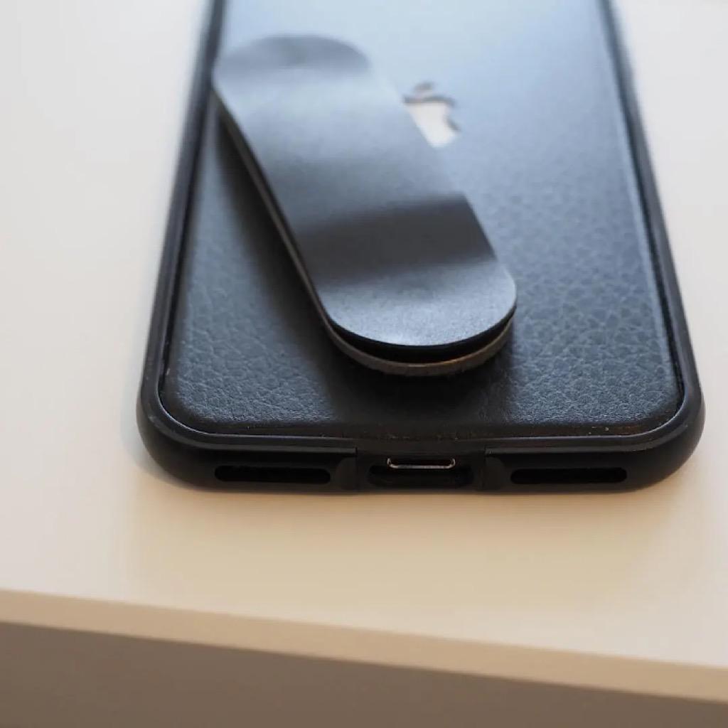 2件目のレビュー画像 | 0