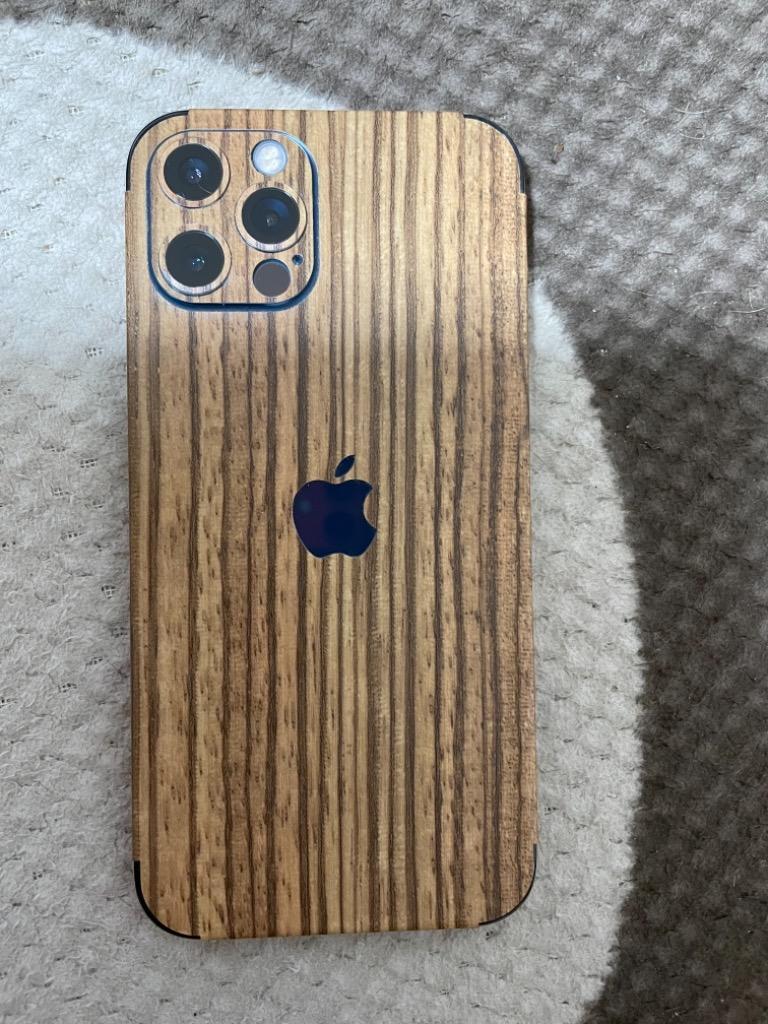 1件目のレビュー画像 | 0