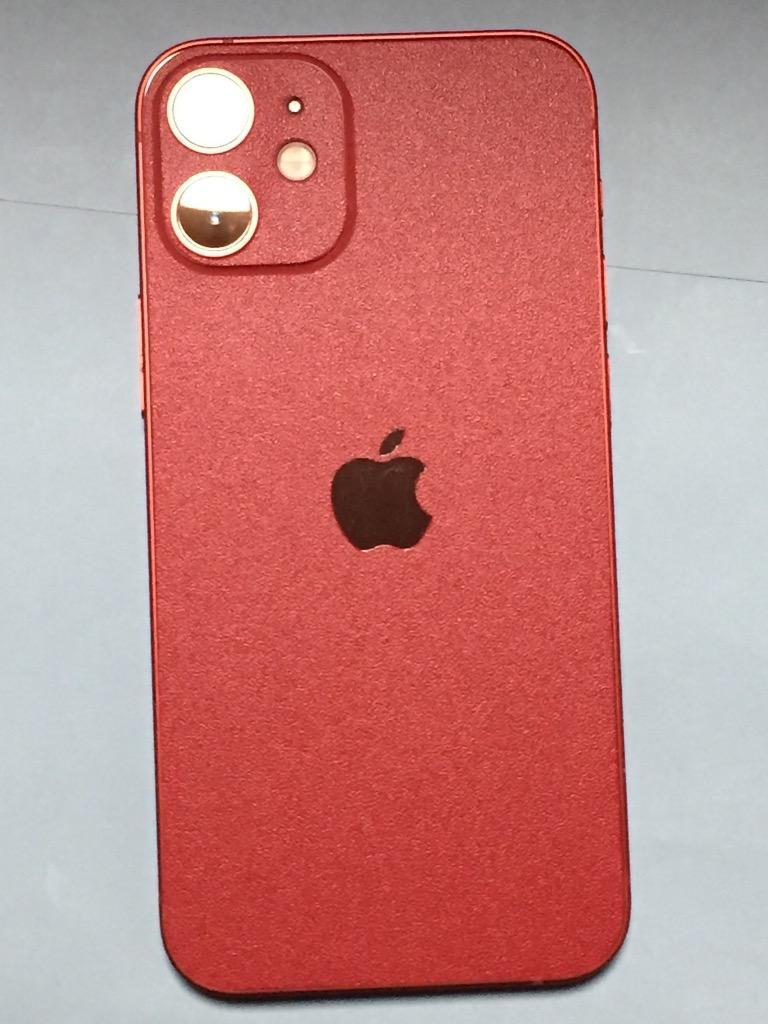 全体のレビュー画像 | 1-0