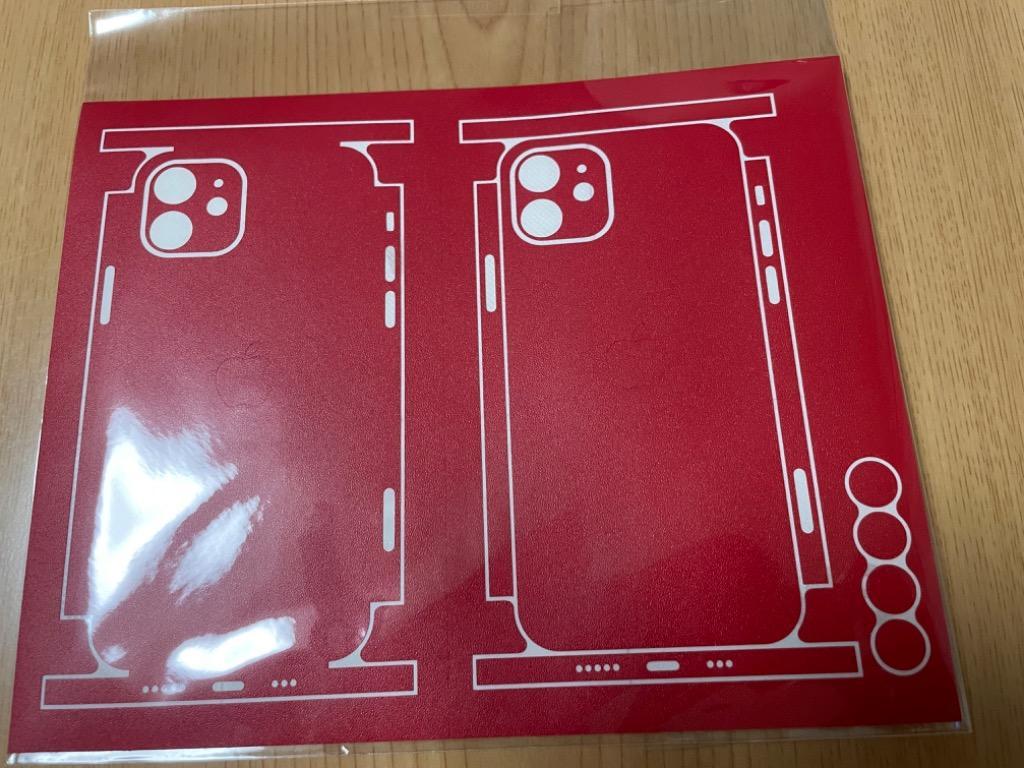 全体のレビュー画像 | 0-0