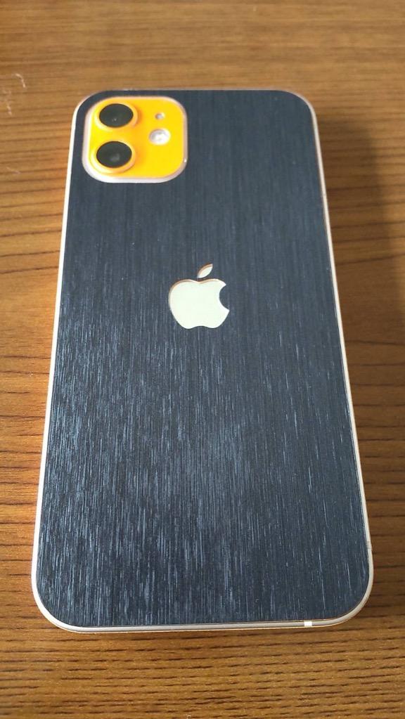 1件目のレビュー画像 | 2