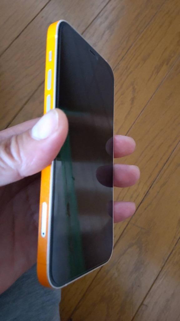 1件目のレビュー画像 | 3