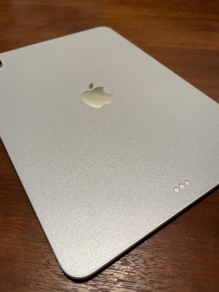 2件目のレビュー画像 | 0